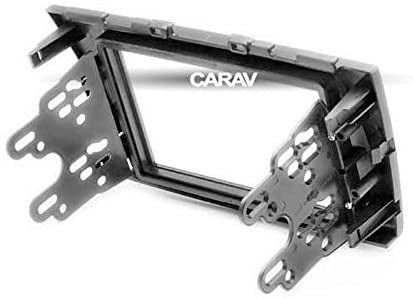 Consola Switf 7" pulgadas 2011+