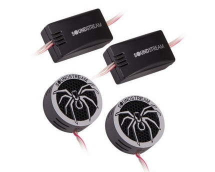 Tweeter soundstream TWT.6