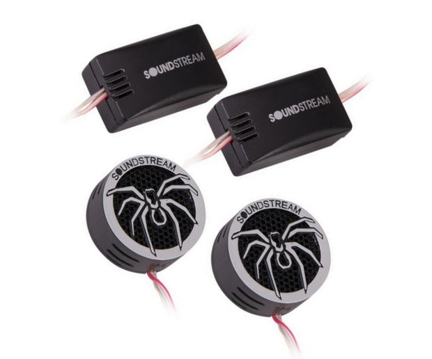 Tweeter soundstream TWT.6
