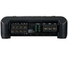 Amplificador ORION 2000W 4CH