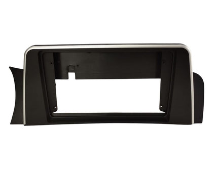 Consola BMW X3 2011-2016 9" pulgadas