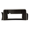 Consola BMW X3 2011-2016 9" pulgadas