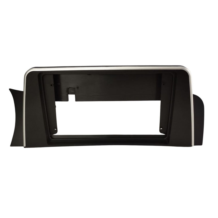 Consola BMW X3 2011-2016 9" pulgadas