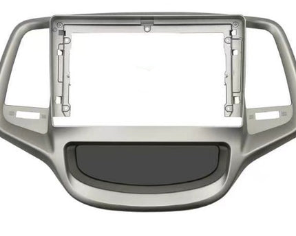 Consola Changan Eado 2012-2015 9" pulgadas