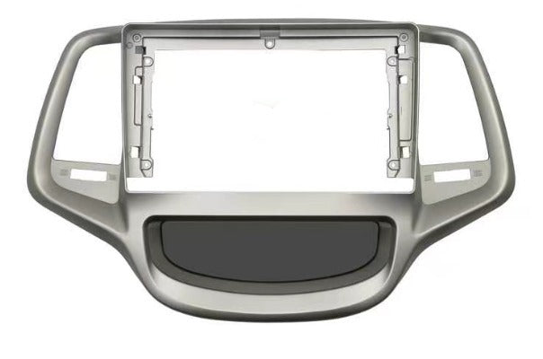 Consola Changan Eado 2012-2015 9" pulgadas