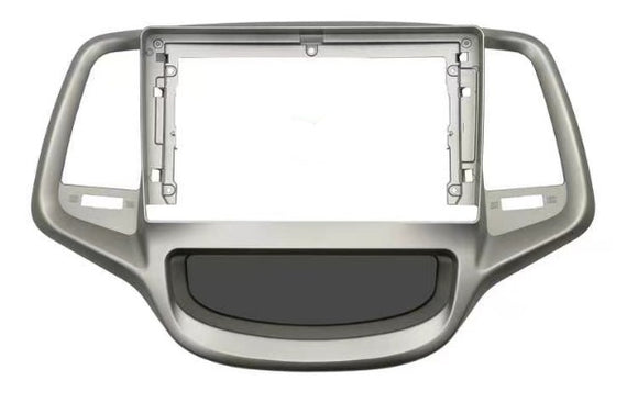 Consola Changan Eado 2012-2015 9" pulgadas