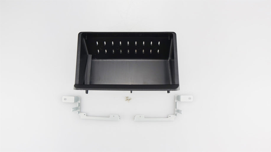 Consola Dongfeng Fengguang / glory S560 2018 9" pulgadas