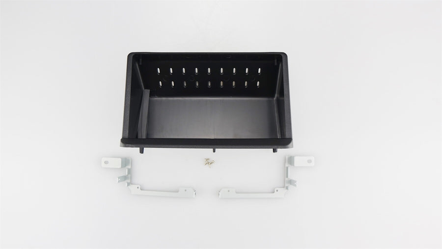 Consola Dongfeng Fengguang / glory S560 2018 9" pulgadas