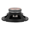 Medios rango Gas Audio PROSPL PSM6