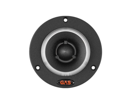TWEETER GAS AUDIO PRO SPL PTS14  80WTS