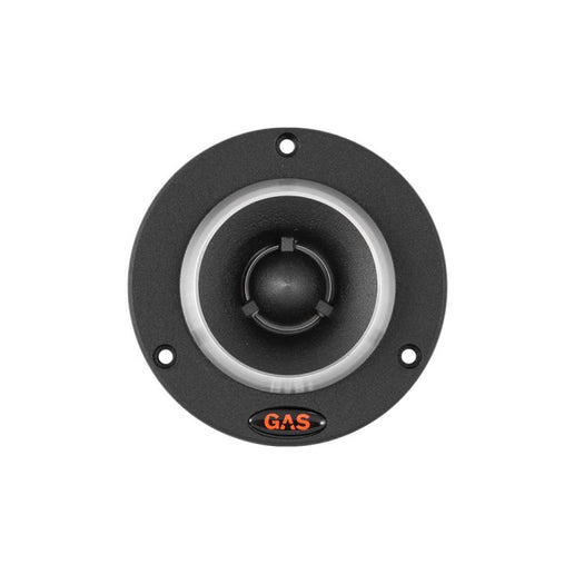 TWEETER GAS AUDIO PRO SPL PTS14  80WTS