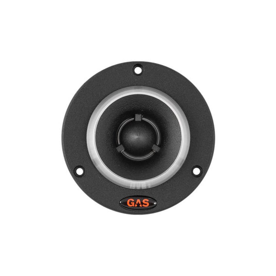 TWEETER GAS AUDIO PRO SPL PTS14  80WTS