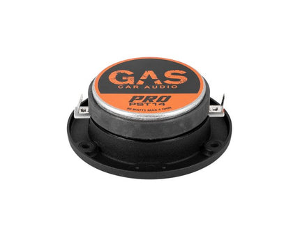 TWEETER GAS AUDIO PRO SPL PTS14  80WTS