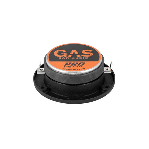TWEETER GAS AUDIO PRO SPL PTS14  80WTS