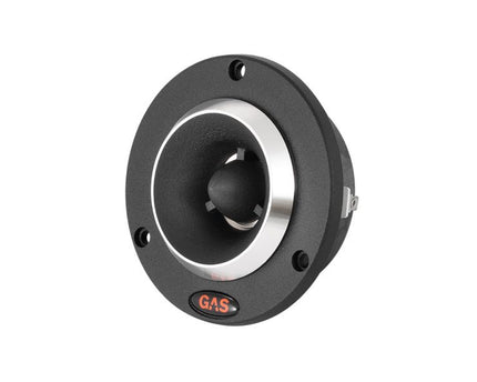 TWEETER GAS AUDIO PRO SPL PTS14  80WTS