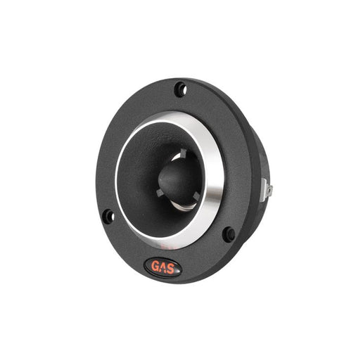 TWEETER GAS AUDIO PRO SPL PTS14  80WTS