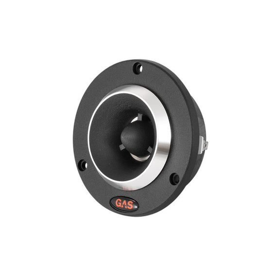 TWEETER GAS AUDIO PRO SPL PTS14  80WTS