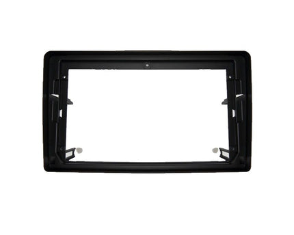 Consola Suzuki Alto / Nissan Pixo 2009 9" pulgadas