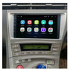 Consola Toyota Prius 2010 9" pulgadas