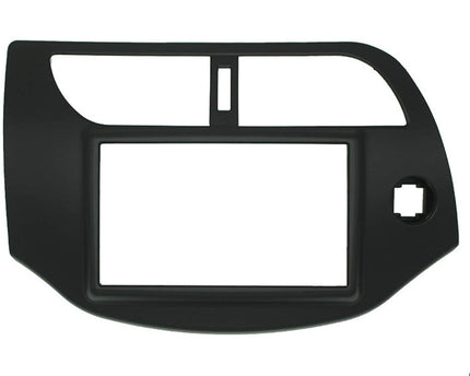 Consola Great Wall Voleex 7" pulgadas C20 2011+