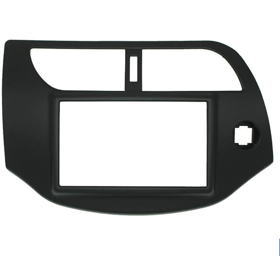 Consola Great Wall Voleex 7" pulgadas C20 2011+