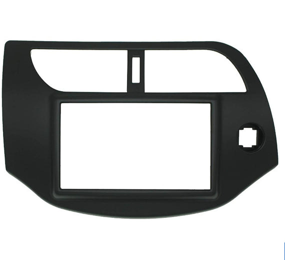 Consola Great Wall Voleex 7" pulgadas C20 2011+