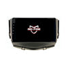 Consola Lifan X60 2012 9" pulgadas