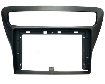 Consola Chevrolet Lova RV 2016 9" pulgadas