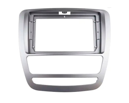 Consola Jac T6/ T8 2018+ 9"pulgadas