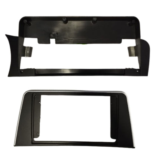 Consola BMW X3 2011-2016 9" pulgadas