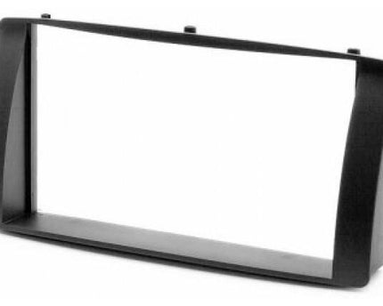 Consola BYD F3 7" pulgadas 2005-2013