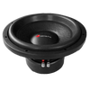 Subwoofer Rockalpha 12" 600 rms