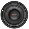 Subwoofer Rockalpha 12" 600 rms