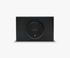 Subwoofer Amplificado RockFord 8"