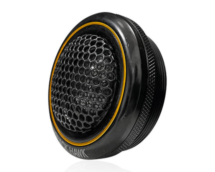 Tweeter Black Hawk BH-248 100 RMS