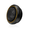Tweeter Black Hawk BH-248 100 RMS