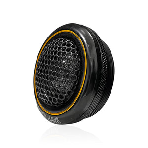Tweeter Black Hawk BH-248 100 RMS