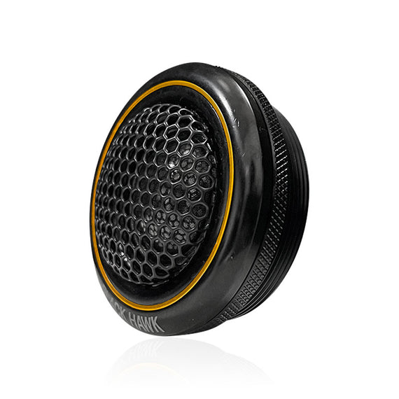 Tweeter Black Hawk BH-248 100 RMS