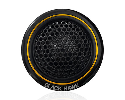 Tweeter Black Hawk BH-248 100 RMS