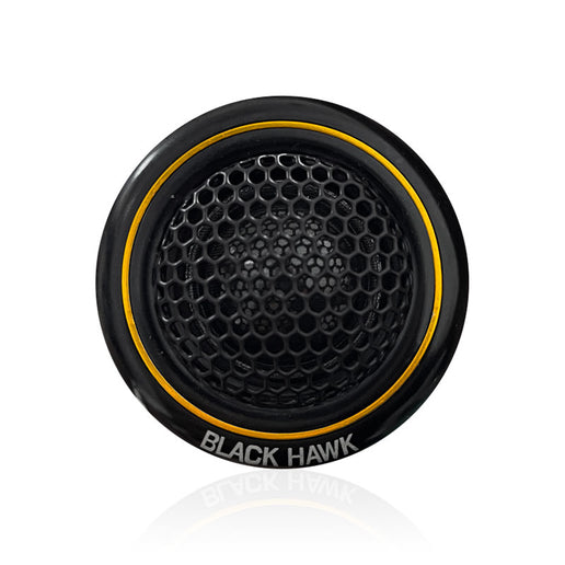 Tweeter Black Hawk BH-248 100 RMS
