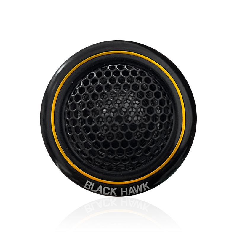 Tweeter Black Hawk BH-248 100 RMS
