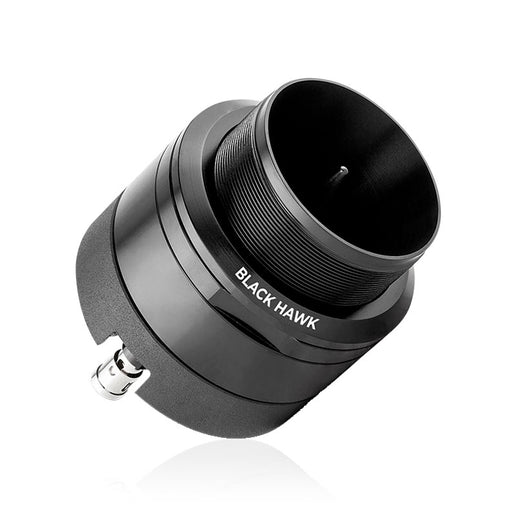 TWEETER BLACK HAWK BH/355N 350 wts.