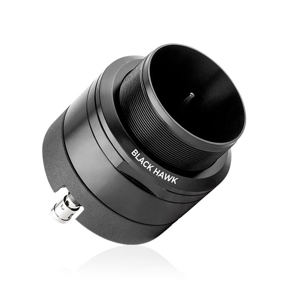 TWEETER BLACK HAWK BH/355N 350 wts.