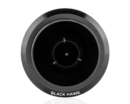 TWEETER BLACK HAWK BH/355N 350 wts.