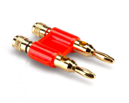 Terminal Banana  Gama Entrada