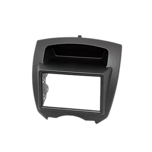 Consola BYD FO 7" pulgadas 2008+