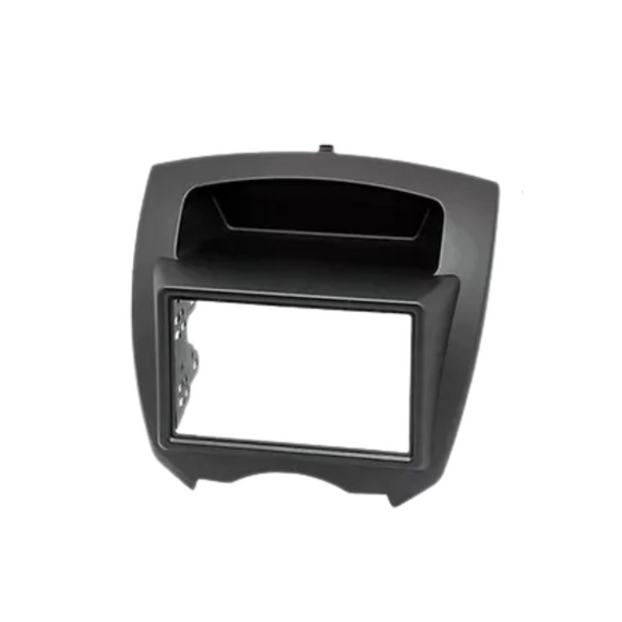 Consola BYD FO 7" pulgadas 2008+