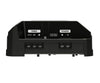 Mini Amplificador STETSOM monoblock IR 400.1
