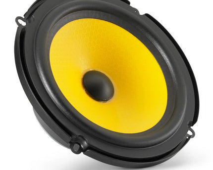 Componentes JL Audio C1-650  6.5" Pulgadas