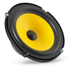 Componentes JL Audio C1-650  6.5" Pulgadas